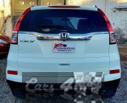 https://www.cars4my.com/media/com_expautospro/images/big/80_5ffa22da03160.jpg