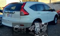 https://www.cars4my.com/media/com_expautospro/images/big/80_5ffa22da53199.jpg