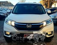 https://www.cars4my.com/media/com_expautospro/images/big/80_5ffa22da99d83.jpg