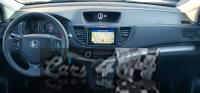 https://www.cars4my.com/media/com_expautospro/images/big/80_5ffa22db0506c.jpg