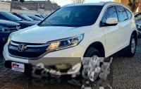 https://www.cars4my.com/media/com_expautospro/images/big/80_5ffa22db2e4de.jpg