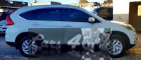 https://www.cars4my.com/media/com_expautospro/images/big/80_5ffa22db8b9d4.jpg