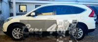 https://www.cars4my.com/media/com_expautospro/images/big/80_5ffa22dbc017a.jpg
