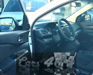 https://www.cars4my.com/media/com_expautospro/images/big/80_5ffa22dbea548.jpg