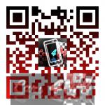 https://www.cars4my.com/media/com_expautospro/images/big/80_5ffa22dc5ca2e.jpg