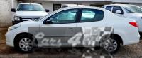 https://www.cars4my.com/media/com_expautospro/images/big/80_5ffa27fa3bb85.jpg