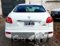 https://www.cars4my.com/media/com_expautospro/images/big/80_5ffa27fa6829b.jpg