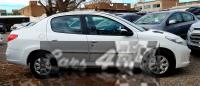 https://www.cars4my.com/media/com_expautospro/images/big/80_5ffa27fbc62d2.jpg