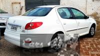 https://www.cars4my.com/media/com_expautospro/images/big/80_5ffa27fc003a6.jpg