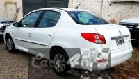 https://www.cars4my.com/media/com_expautospro/images/big/80_5ffa27fc5b487.jpg