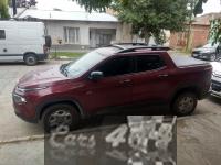 https://www.cars4my.com/media/com_expautospro/images/big/80_601718036b5b4.jpg