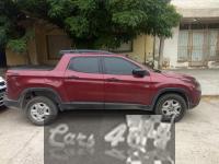 https://www.cars4my.com/media/com_expautospro/images/big/80_6017180458b4b.jpg