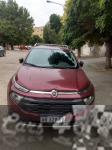 https://www.cars4my.com/media/com_expautospro/images/big/80_60171804b6136.jpg