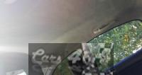 https://www.cars4my.com/media/com_expautospro/images/big/80_603bfd251d49c.jpg