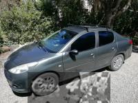 https://www.cars4my.com/media/com_expautospro/images/big/80_603bfd25bddeb.jpg