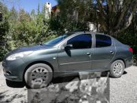https://www.cars4my.com/media/com_expautospro/images/big/80_603bfd2730faf.jpg