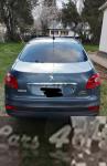 https://www.cars4my.com/media/com_expautospro/images/big/80_603bffa9a58b5.jpg