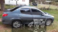 https://www.cars4my.com/media/com_expautospro/images/big/80_603bffaa469e0.jpg
