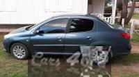 https://www.cars4my.com/media/com_expautospro/images/big/80_603bffab4be95.jpg