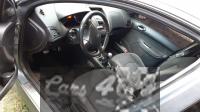 https://www.cars4my.com/media/com_expautospro/images/big/80_603bffab745ef.jpg