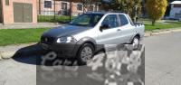 https://www.cars4my.com/media/com_expautospro/images/big/80_607873cf68f13.jpg