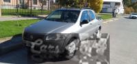 https://www.cars4my.com/media/com_expautospro/images/big/80_607873cfa05fa.jpg