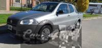 https://www.cars4my.com/media/com_expautospro/images/big/80_607873e28972b.jpg