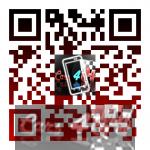 https://www.cars4my.com/media/com_expautospro/images/big/80_607874c9d340f.jpg