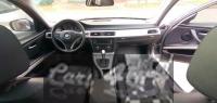 https://www.cars4my.com/media/com_expautospro/images/big/80_6078769b82fa3.jpg