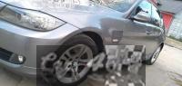 https://www.cars4my.com/media/com_expautospro/images/big/80_607876c48bf5f.jpg