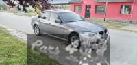 https://www.cars4my.com/media/com_expautospro/images/big/80_607876c4acefd.jpg