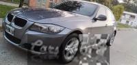 https://www.cars4my.com/media/com_expautospro/images/big/80_607876d12eaba.jpg