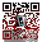 https://www.cars4my.com/media/com_expautospro/images/big/80_60a1152432591.jpg