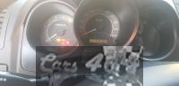 https://www.cars4my.com/media/com_expautospro/images/big/80_60a1156780988.jpg