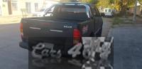https://www.cars4my.com/media/com_expautospro/images/big/80_60a1158cb7c4f.jpg