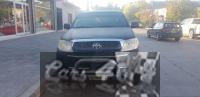 https://www.cars4my.com/media/com_expautospro/images/big/80_60a1158d342b1.jpg