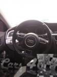 https://www.cars4my.com/media/com_expautospro/images/big/80_60b535151e1b3.jpg