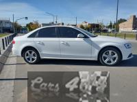 https://www.cars4my.com/media/com_expautospro/images/big/80_60b535af1adad.jpg