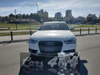 https://www.cars4my.com/media/com_expautospro/images/big/80_60b535af65bb3.jpg
