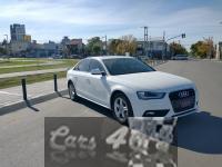 https://www.cars4my.com/media/com_expautospro/images/big/80_60b535afb40c1.jpg