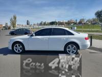 https://www.cars4my.com/media/com_expautospro/images/big/80_60b535f09c3bf.jpg