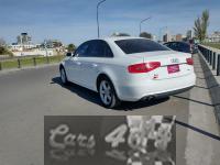 https://www.cars4my.com/media/com_expautospro/images/big/80_60b535f0e9938.jpg