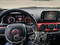https://www.cars4my.com/media/com_expautospro/images/big/80_60b5372402723.jpg