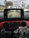 https://www.cars4my.com/media/com_expautospro/images/big/80_60b5372450c75.jpg