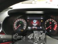 https://www.cars4my.com/media/com_expautospro/images/big/80_60b5374a9ad28.jpg