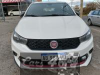 https://www.cars4my.com/media/com_expautospro/images/big/80_60b5376eb38b7.jpg