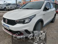 https://www.cars4my.com/media/com_expautospro/images/big/80_60b5376ef22fc.jpg