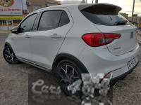 https://www.cars4my.com/media/com_expautospro/images/big/80_60b5376f3cf3e.jpg