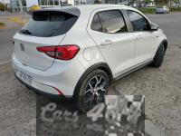 https://www.cars4my.com/media/com_expautospro/images/big/80_60b5376f8c0f2.jpg