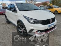 https://www.cars4my.com/media/com_expautospro/images/big/80_60b537a95601f.jpg